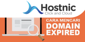 Rahasia Tersembunyi: Temukan Cara Jitu Mencari Domain Expired yang Jarang Diketahui!