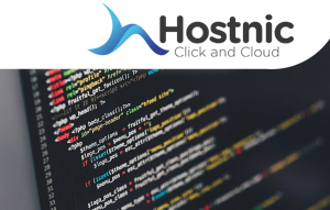 Cara Memasukkan Kode HTML ke PHP: Integrasi Mudah antara Bahasa Pemrograman!