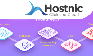 Roadmap Data Analyst: Panduan Karir Untuk Menjadi Data Analyst!
