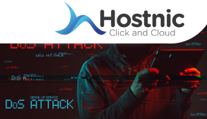 Kasus Serangan DDoS Di Indonesia: Analisis Mendalam Dan Solusi