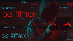 Kasus Serangan DDoS Di Indonesia: Analisis Mendalam Dan Solusi