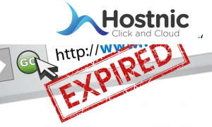 Rahasia Membeli Domain Expired dengan Harga Terpencil yang Menguntungkan!
