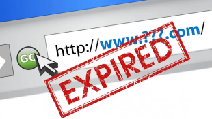 Rahasia Membeli Domain Expired dengan Harga Terpencil yang Menguntungkan!
