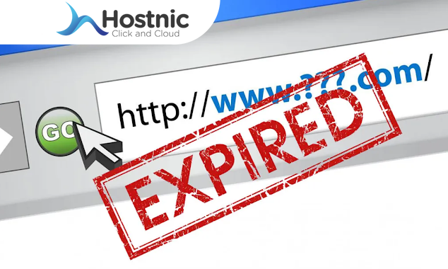 Rahasia Membeli Domain Expired dengan Harga Terpencil yang Menguntungkan!