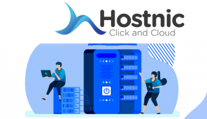 Pengertian Dedicated Hosting Dan Keunggulannya Dalam Hosting