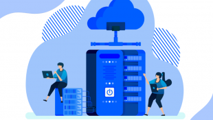 Pengertian Dedicated Hosting Dan Keunggulannya Dalam Hosting