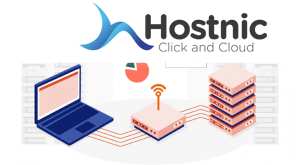 Fungsi DHCP Client: Otomatisasi Dan Pengaturan Jaringan