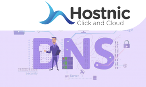 DNS Tercepat Di Indonesia: Kecepatan Akses Tak Tertandingi