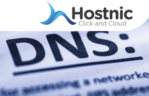DNS 1 Dan DNS 2 WiFi Tercepat: Stabilitas Koneksi Yang Optimal