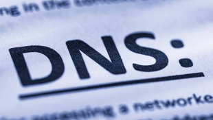 DNS 1 Dan DNS 2 WiFi Tercepat: Stabilitas Koneksi Yang Optimal