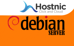 Konfigurasi Debian Server: Peningkatan Performa Dan Keamanan