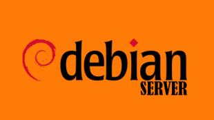 Konfigurasi Debian Server: Peningkatan Performa Dan Keamanan