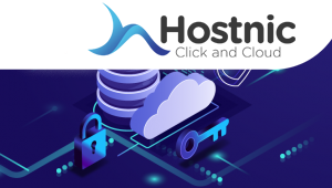 Berikut Resiko Apa Saja Yang Terdapat Pada Database Security