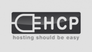 Basis Server Yang Digunakan Pada EHCP