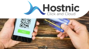 E-Wallet Dan Contohnya: Kemudahan Transaksi Digital