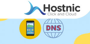 Hostname DNS Tercepat: Temukan Nama Host Dengan Resolusi DNS