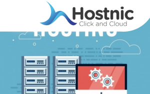 Hosting Yang Berlokasi Di Indonesia