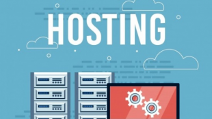 Hosting Yang Berlokasi Di Indonesia