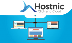 Mengarahkan Domain ke Hosting Lain: Panduan Praktis untuk Mengalihkan Situs Web Anda ke Server Hosting Baru