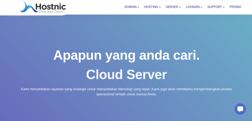 Kata-kata Website: Inspirasi untuk Pesan yang Menarik di Situs Anda!