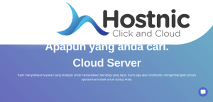 Kata-kata Website: Inspirasi untuk Pesan yang Menarik di Situs Anda!