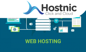 Pengertian Dasar Tentang Hosting Dan Peranannya Dalam Website