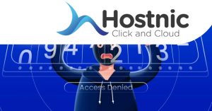 Berikut Yang Dimaksud Dengan Trusted IP Access