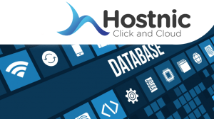Tahapan Mengkoneksikan Aplikasi Dengan Database