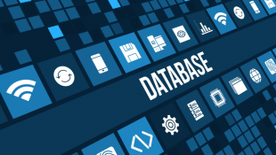 Tahapan Mengkoneksikan Aplikasi Dengan Database