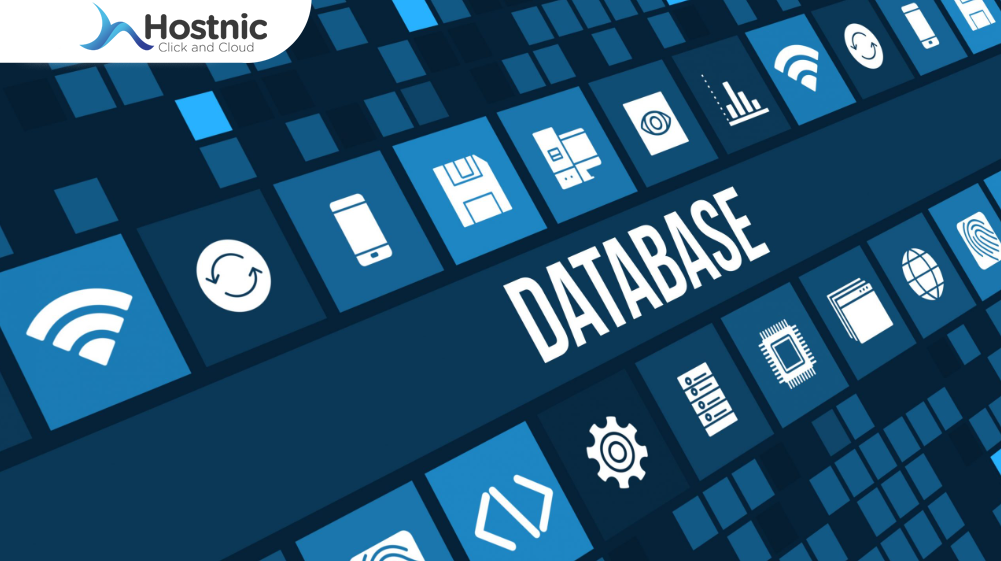 Tahapan Mengkoneksikan Aplikasi Dengan Database