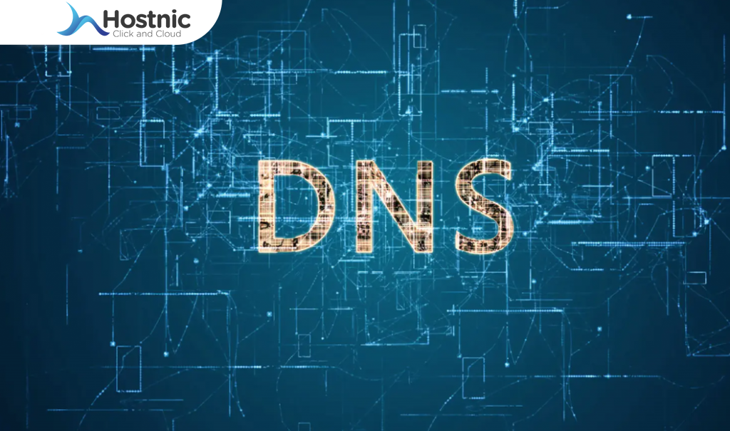 Kelebihan dan Kekurangan DNS: Memahami Sistem Penamaan Domain