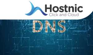 Kelebihan dan Kekurangan DNS: Memahami Sistem Penamaan Domain