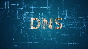 Kelebihan dan Kekurangan DNS: Memahami Sistem Penamaan Domain