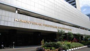 Mengenal Fungsi Pd.Data.Kemdikbud.Go.Id Unduh Akun CSV