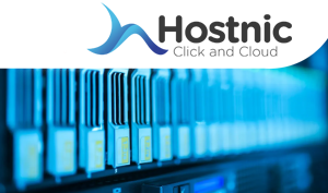 HAProxy: Solusi Load Balancing yang Optimal untuk Server Brainly