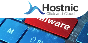 Bahaya Serangan Ransomware dan Cara Menghindari Serangan Ini