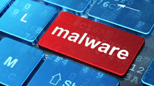 Penyebab Malware: Mengenal Ancaman Dan Cara Mengatasinya!