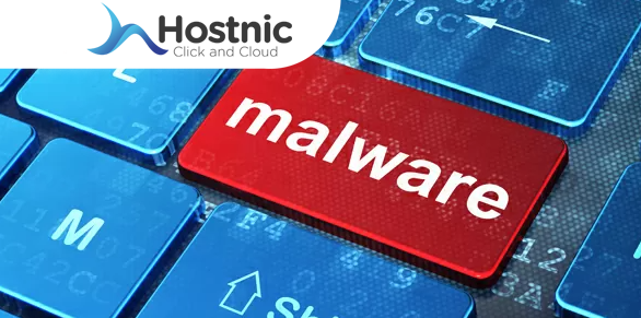 Penyebab Malware: Mengenal Ancaman Dan Cara Mengatasinya!