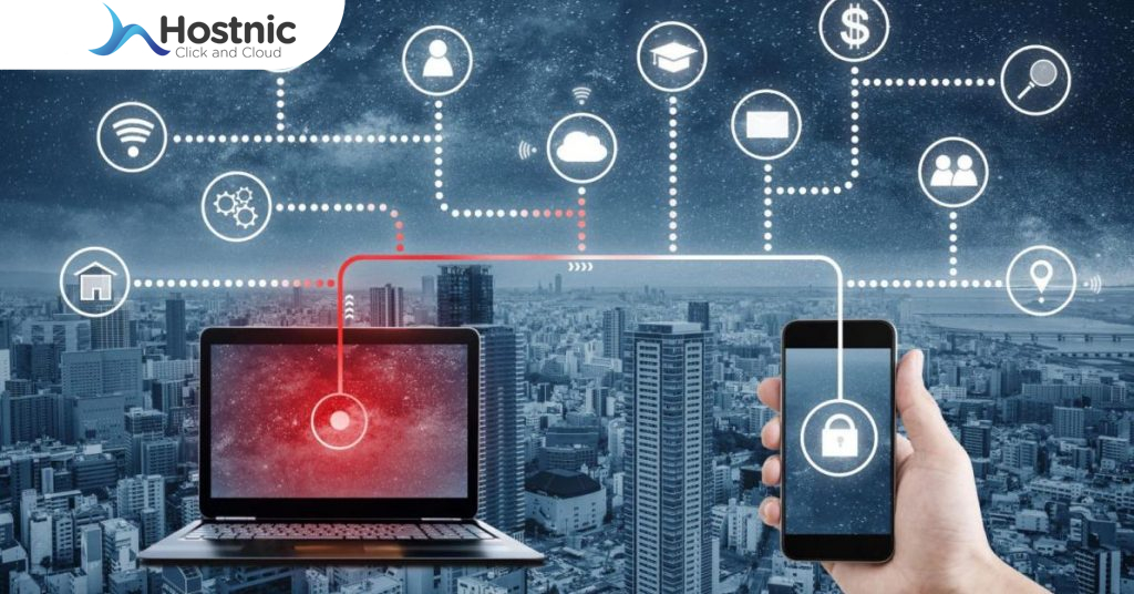 Peran Penting Komputasi Mobile Dalam Era Digital