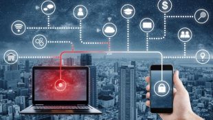 Peran Penting Komputasi Mobile Dalam Era Digital