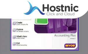 Strategi Backup Terbaik: Mengenal Bentuk File Backup MYOB