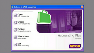Strategi Backup Terbaik: Mengenal Bentuk File Backup MYOB