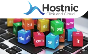 Daftar 252 Nama Domain Dari Berbagai Negara