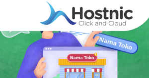 Nama Toko yang Modern: Pilihan Kreatif untuk Membuat Brand yang Berkesan!