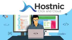 Cara Melihat Nama Pembuat Website Dengan Mudah