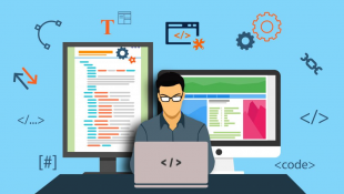 Cara Melihat Nama Pembuat Website Dengan Mudah