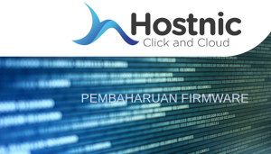 Pembaruan Firmware: Mengapa Penting Dan Bagaimana Melakukannya