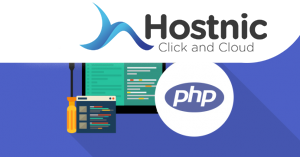 Tutorial Update PHP ke Versi Terbaru