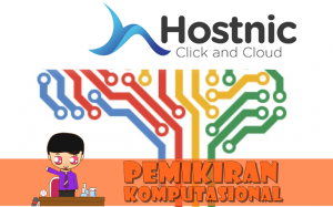 Pemikiran Komputasional Berawal Dari Orang Berprofesi Sebagai Apa?