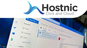 Panduan Penggunaan Outlook Web App Untuk Akses Email